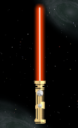 Laser Blade Light Sword screenshot 19