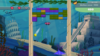 Winky Play screenshot 2