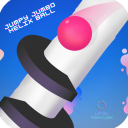 Jumpy Jumbo Helix Ball | Drop And Destroy - Baixar APK para Android | Aptoide