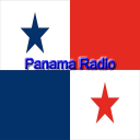Panama Radio Stations icon