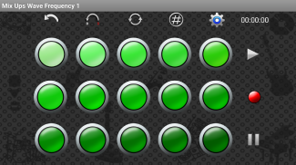 ISRYBOARD screenshot 7