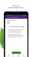 TELUS Device Checkup® screenshot 0