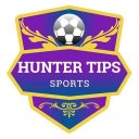 Hunter Tips - Football Tips