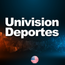 Univision Deportes En Vivo Online Sports