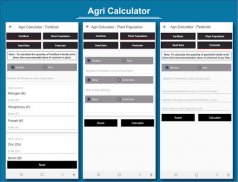 AgriMedia :Hi-Tech Agriculture screenshot 0