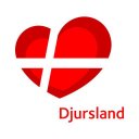 Visit Djursland