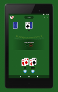 Blackjack - Free & Offline screenshot 13