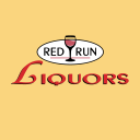 Red Run Liquors
