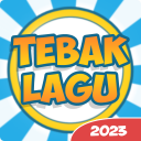 Tebak Lagu Indonesia 2023