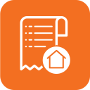 MytelHome Icon