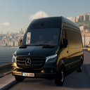 Minibus Bus Simulator 2023