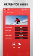 Convert Machine : Video Conver screenshot 5