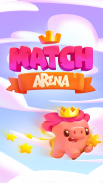 Match Arena screenshot 8