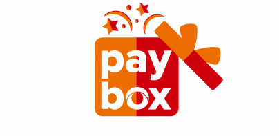 paybox