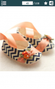 Best Baby Shoes Collection screenshot 3