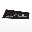 BLADE