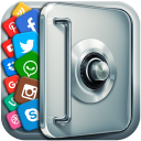 Smart AppLock - App Locker