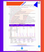 Class 7 English Grammar Book screenshot 31