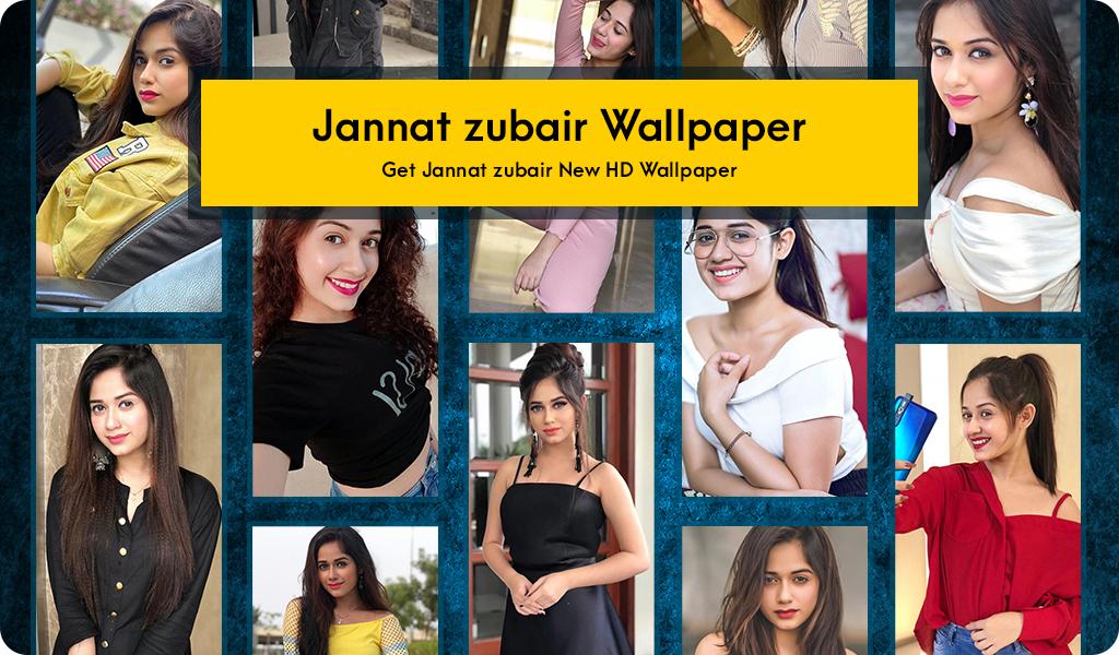 Jannat Zubair for Android jannat zubair mobile HD phone wallpaper  Pxfuel