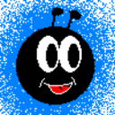 Ants Icon