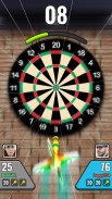 Darts Club - Dart Board Game screenshot 6
