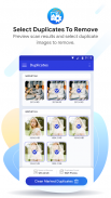 Duplicate Photos Fixer Pro screenshot 11