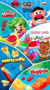 Budge World - Kids Games 2-7 screenshot 9