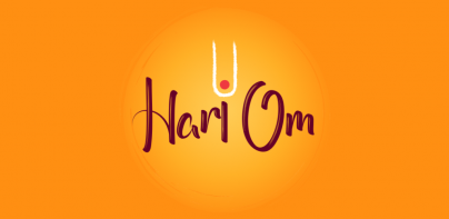 Hari Om