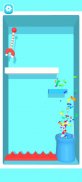 Magnet the Ball screenshot 4
