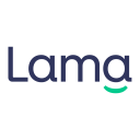 Lama Icon