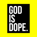 God Is Dope - Baixar APK para Android | Aptoide