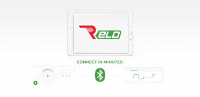 Real ELD