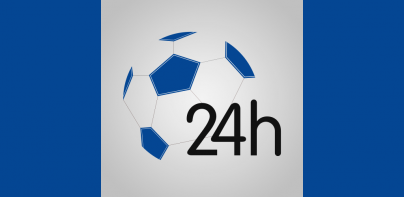 Everton News 24h