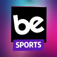 BETV Sports - Football Live Scores screenshot 1