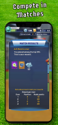 Cricket LBW - Umpire's Call screenshot 5