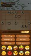 Chinese Chess Online 4PM screenshot 4