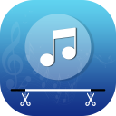 Ringtone Maker and MP3 Cutter