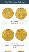 Rare Coins of India screenshot 6