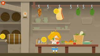 My Little Prince:Game for kids screenshot 11