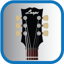 Guitar Loop Maker