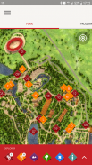 Puy du Fou - France screenshot 1