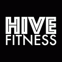 Hive Fitness Icon