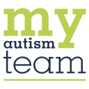 Autism Support Parent Group