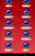 Airhorn MLG Effects Soundboard screenshot 1