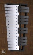 Glockenspiel 3D screenshot 0