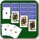 Solitaire Collection (Klondike, Freecell) Icon