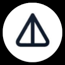 StoreGram - channels and bots catalog in Telegram