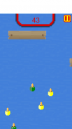 Duck Dash screenshot 4