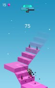 Stairway screenshot 3