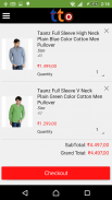 Trade Today Online screenshot 3